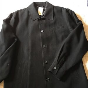 Men’s 6A by Avis sz med